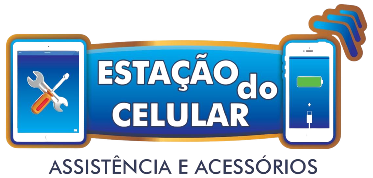 Estação do Celular Canoas